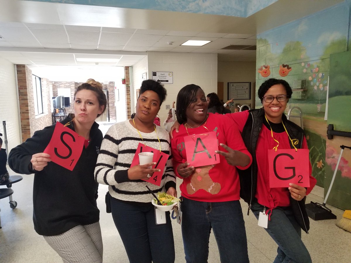 MsThompsonNSE's tweet photo. Scrabble! @NSECrickets https://t.co/9yjVzRAPVA