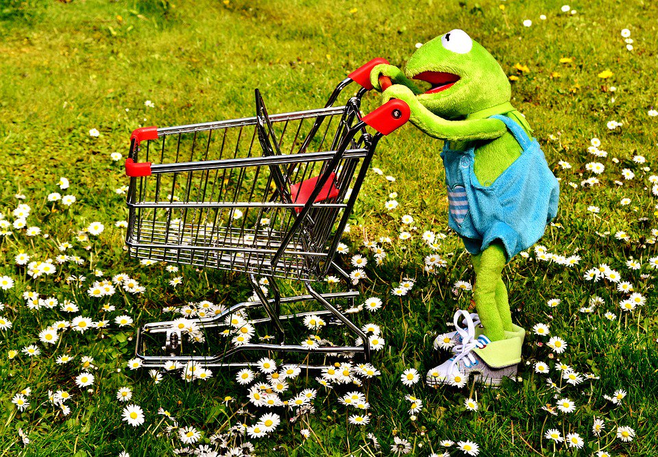 NL_GW's tweet photo. #Webshops optimaliseren: waar moet je op letten? Neem contact op met een KvK-geregistreerde @NL_GW Webdesigner voor een maatwerk #ecommerce advies van een specialist.

Volg deze stappen en binnen enkele weken staat je webshop als een huis.
https://t.co/co2PUwqMuh https://t.co/Tsb3eAmrSK
