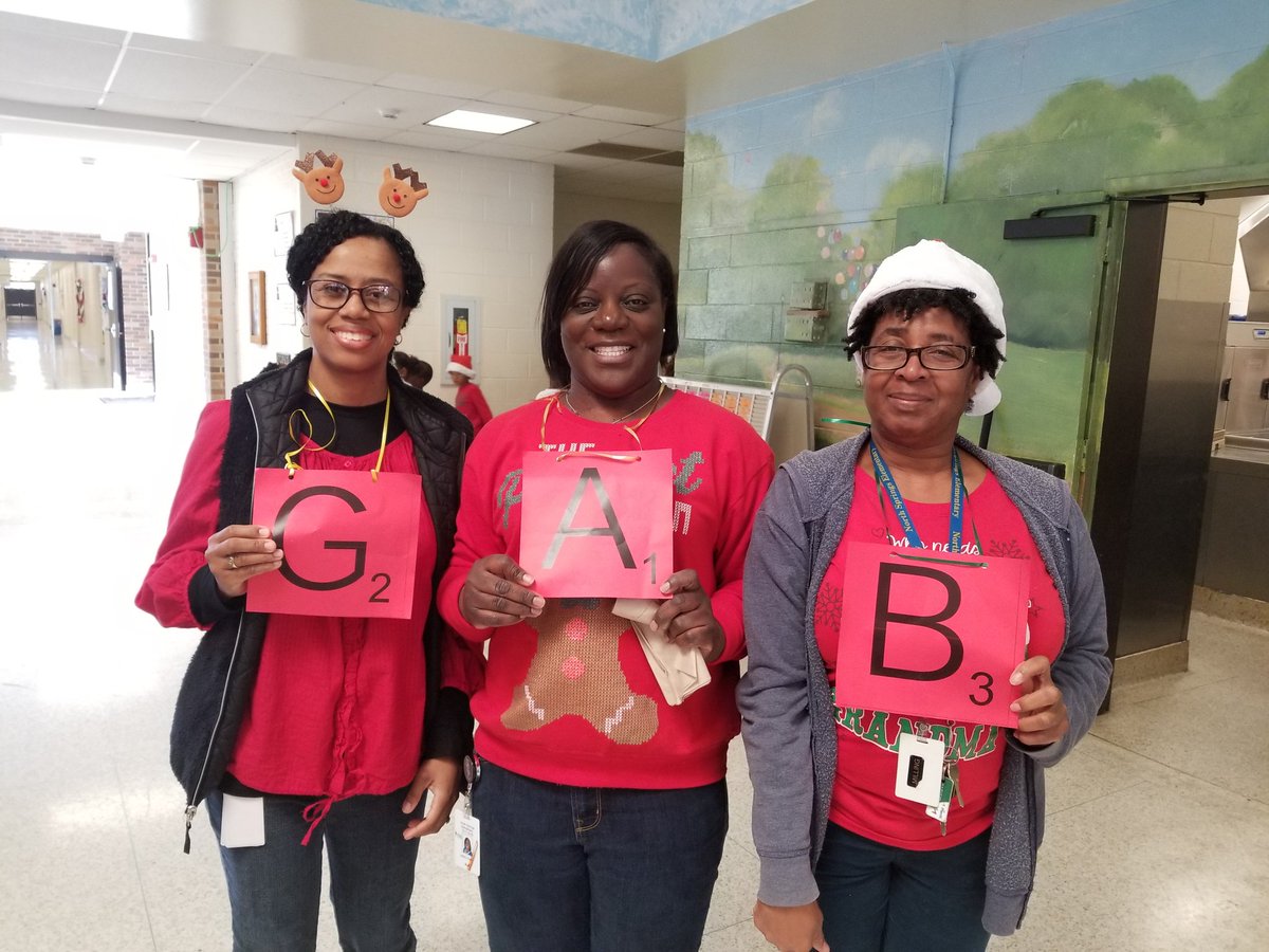 Scrabble! <a href="/NSECrickets/">NSE Crickets</a>