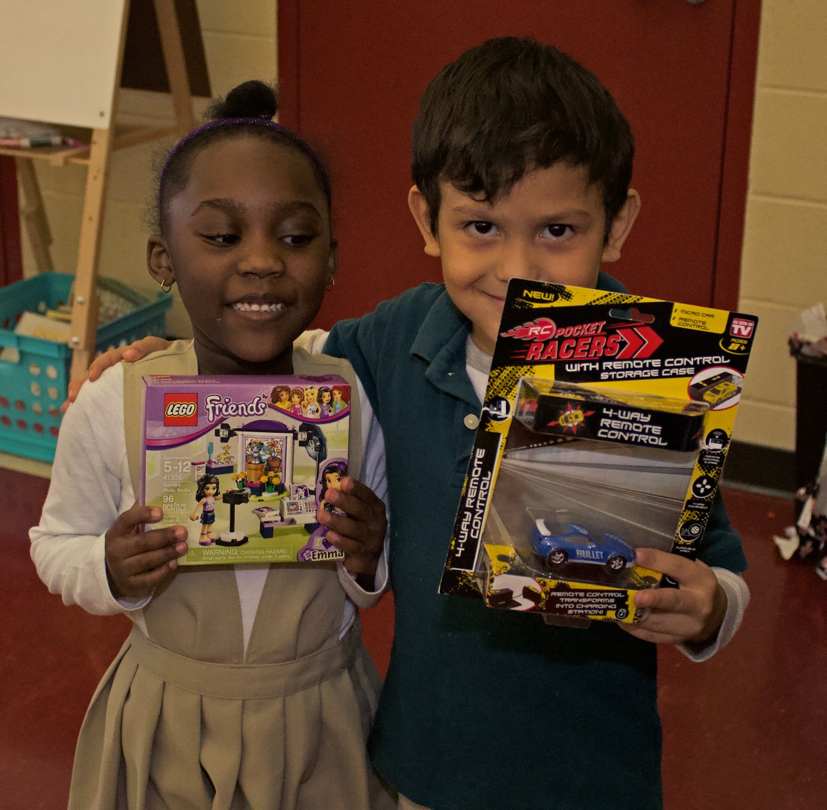 UrbanCommunitySchool tweet media