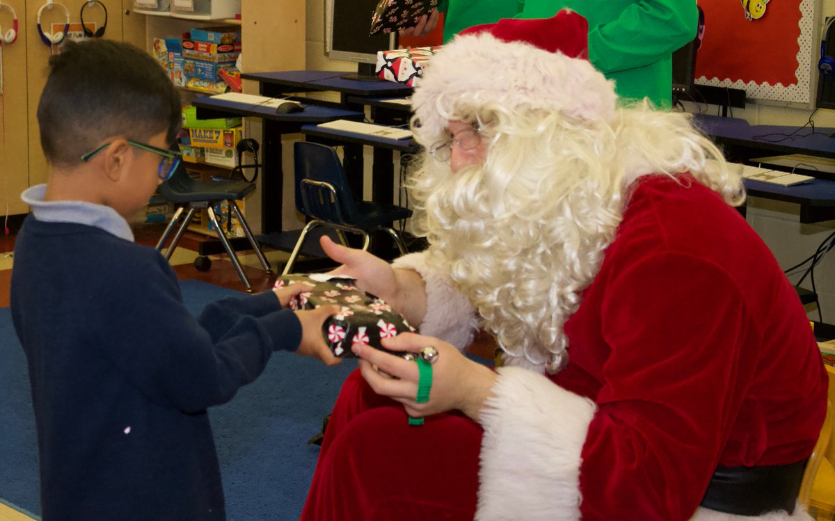 UrbanCommunitySchool tweet media