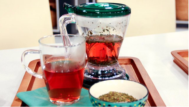 TimolinoLtd's tweet photo. Celebrate #InternationalTeaDay with a cup of your favorite tea from our Ingeni Tea Maker! Shop now: https://t.co/5INAGsGp3g https://t.co/UDF4jSk8Ok