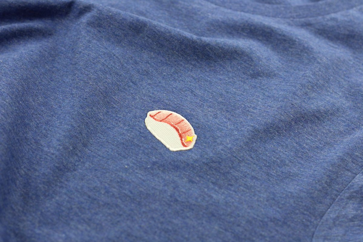 PunStoryShop's tweet photo. On lance 5 nouveaux t-shirts bleus ! Les modèles sont en patchs-thermocollants, disponibles dès à présent ici : Hommes : https://t.co/y4Mnh7PJHg, Femmes : https://t.co/tqpnR0Cz9o 😉 https://t.co/6uSEXjcWpb