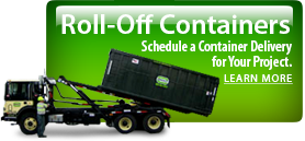 Whether it's a home remodeling project or a large construction site, Groot has the equipment you need, and will get it to you fast. buff.ly/2nRvSw8