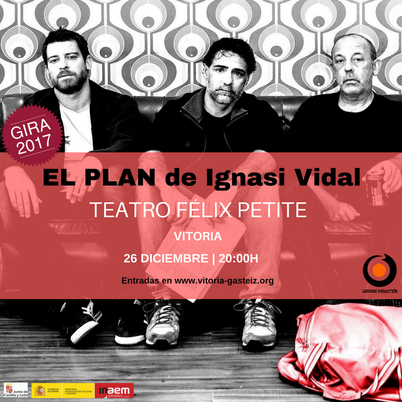 ELPLANteatro tweet media