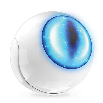 Zyncro_cl's tweet image. Te presentamos el #Motion #sensors el cuál detecta movimiento, temperatura y luz.
#casa #hogar #Inteligente #Seguridad #AntiVandalismo #futuro #Zyncro #conexion #inspiradoPorLaNaturaleza #naturaleza