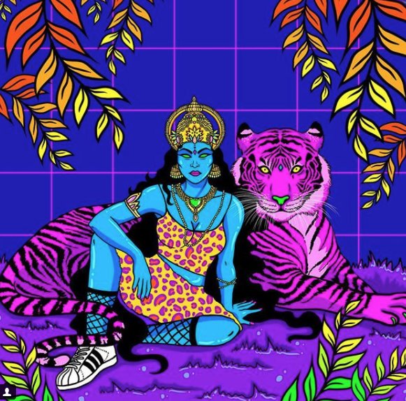 visakanv's tweet photo. @SruthiJayadevan @K0HIN00R Pic on the right made me think of Sam Madhu's work, great stuff  https://t.co/xq8nmicMrk https://t.co/NlUhPVCffC