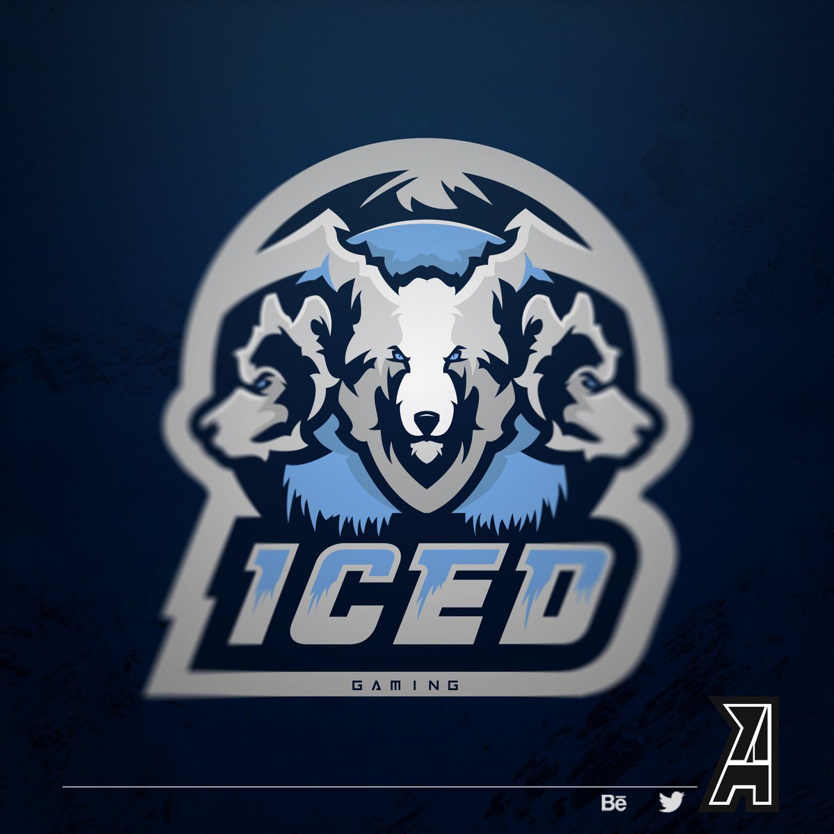 Athaya_DZN's tweet photo. Custom work for @IcedGG for $10 but they sent me $15 :D :D
Get yours now !!
Any feedbacks are appreciated

@AlienRTs @HyperRTs @DestelloRTs @Quickest_Rts @CoDWWIIScrims @NightRTs @Relay_RTs @GFXCoach @ShoutGamers @GamerRTer 

Thank you https://t.co/0a2VSzoa2W