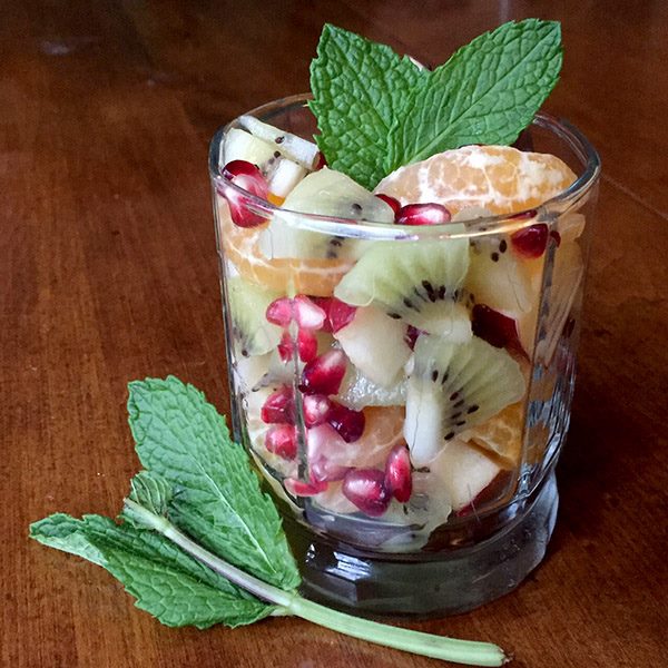 VCUMassey's tweet photo. Looking for healthy #recipes to dress up your #holiday menus? Check out these delicious options from @MaryJoSawyer, registered dietitian at @VCUHealth! https://t.co/7peYIzUdSU https://t.co/UgbovYgHUp