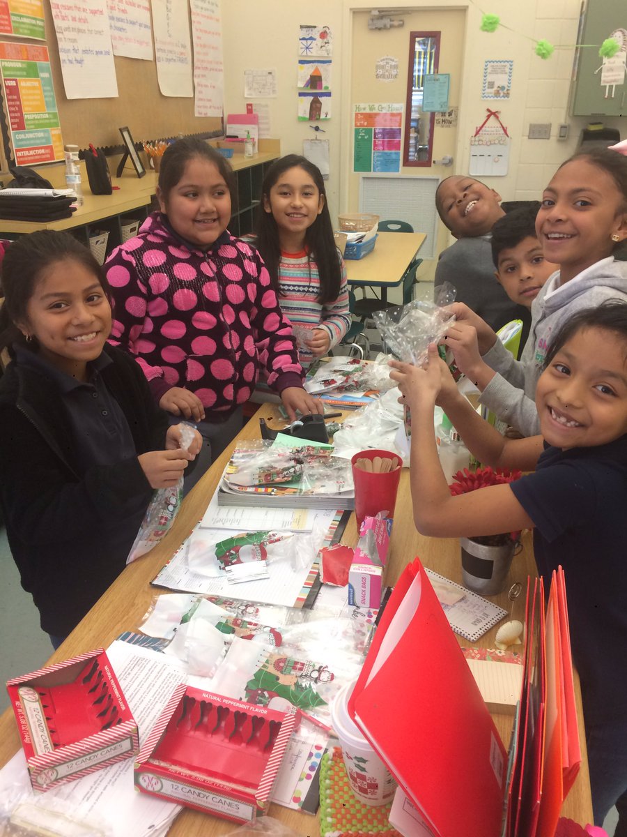 Caity Helms tweet media