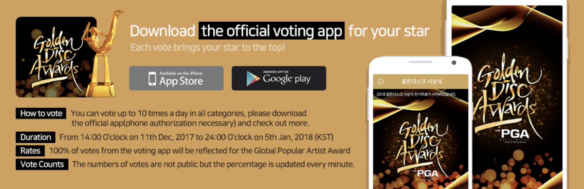 Target SJ tweet media