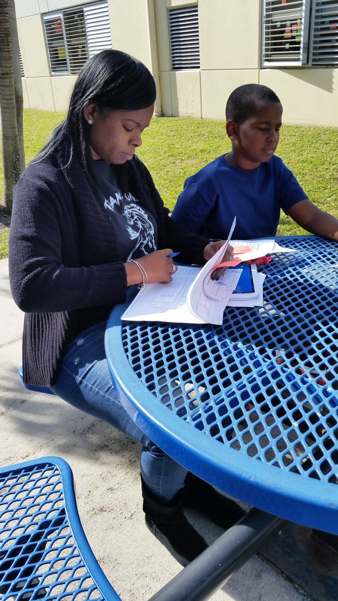 CrestviewES's tweet photo. Student Data Chats #dataawareness #accountability #crestviewstrong @MiamiSup @NROSup @NROPierre_Louis @kirton_charmyn @TracieAbner https://t.co/YtXq9A4H2B