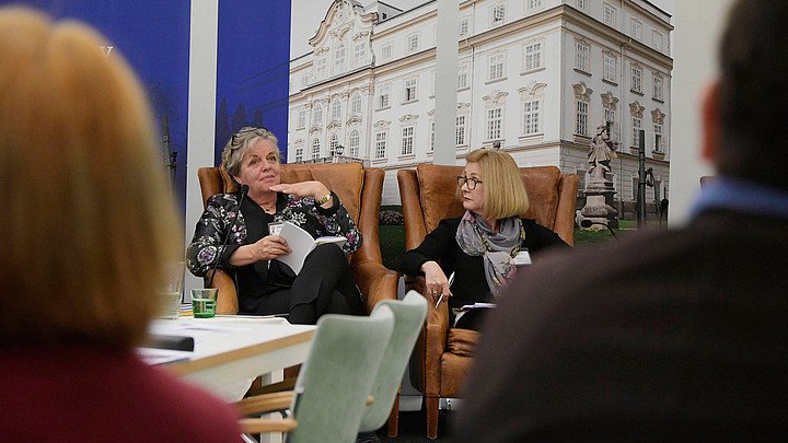 prüfung der wirtschaftlichkeit der behandlungs und verordnungsweise des