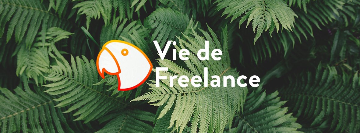 viedefreelance's tweet photo. Cohome devient @viedefreelance par @lora_green &amp; @madhudesbois :D Des bons plans pour #freelances, des #événements et bientôt un #podcast !! https://t.co/r2mWqWH12d