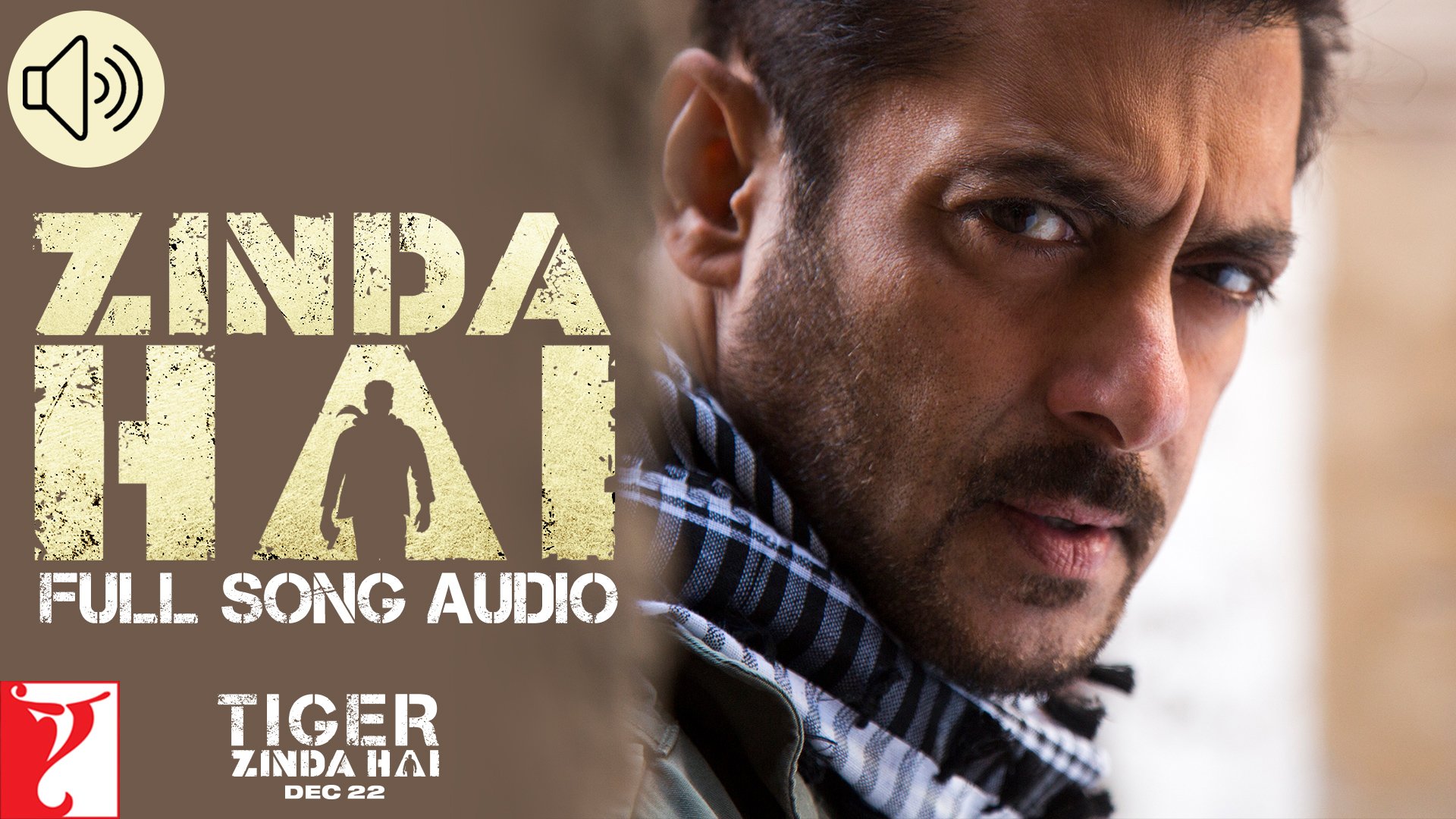 Aamir Khan's Dangal To Salman Khan's Tiger Zinda Hai: The Decade's Top 10  Blockbusters
