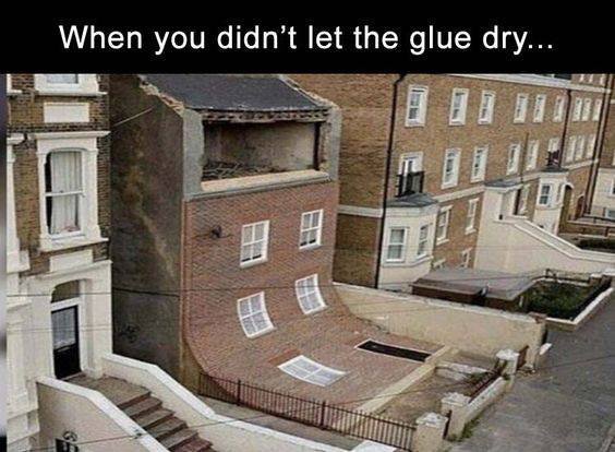 ProsRepair's tweet image. What happens when you hire a unlicensed contractor? Remember we’re licensed, bonded and insured. We can handle most all of your home or office repairs. Call us today! #PropertyRepairPros 865-675-3608