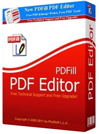 Pdf portable rus. Pdf portable rus. Конвертировать из key в pdf. Wondershare pdf. Pdf portable rus.