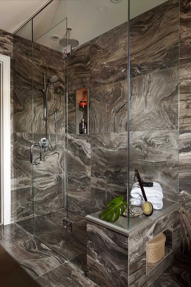 ConceptKandB's tweet photo. Who do you know that would LOVE the shower?  Let them know and mention them! https://t.co/XsTcQqMY6z https://t.co/PH6pCcGeO5