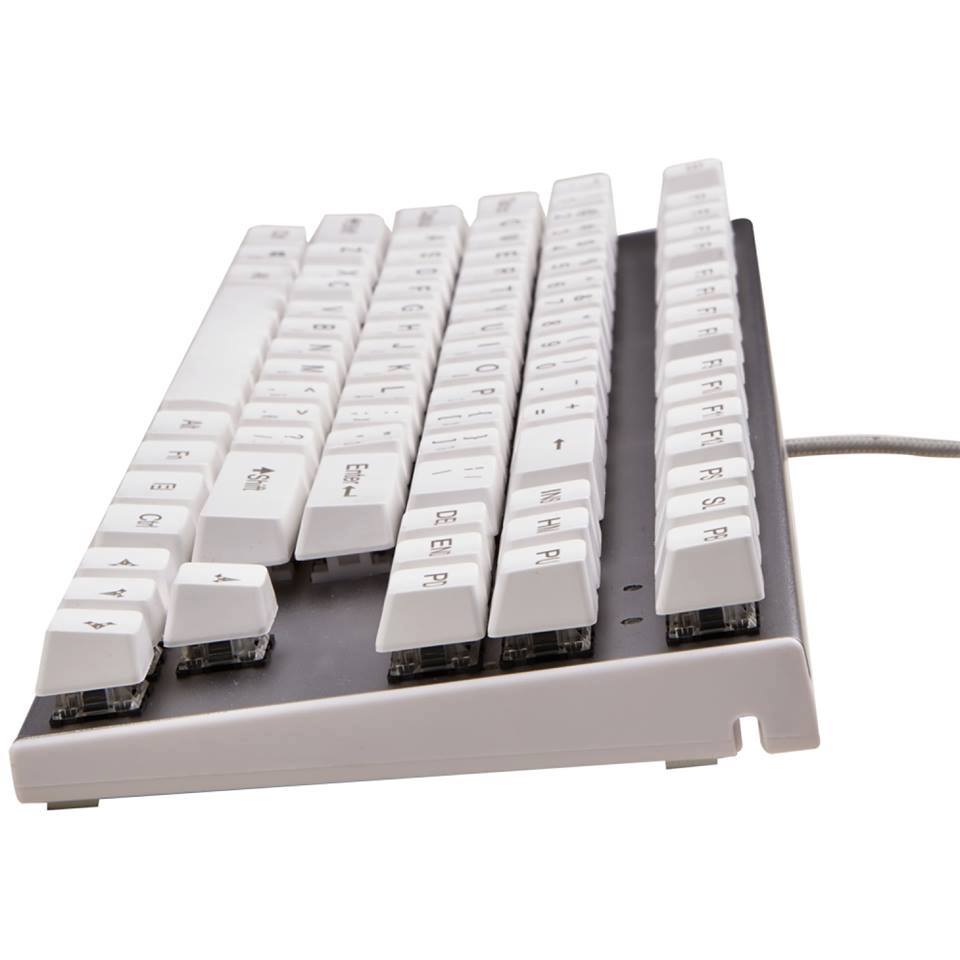 MeetionEgypt's tweet photo. #MeetionEgypt.a great brand, fair price, good quality, i like
#gaming RGB Mechanical Gaming Keyboard
Features:
1. Lucency injection keycap wear proof and high light transmittance
2. High quality macro mechanical blue switch
3. RGB chroma Backlit customizable
4. Quick multimedia https://t.co/5tK2GyOYFa