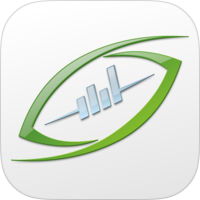 SimProFootball's tweet photo. @SimProFootball has launched a free-to-play game app in the Apple App Store! Click the link, download and start building your franchise today! #appstore #apple #simprofootball #nfl #americanfootball https://t.co/l4mPnUmQoe https://t.co/0pZsLrMZeQ