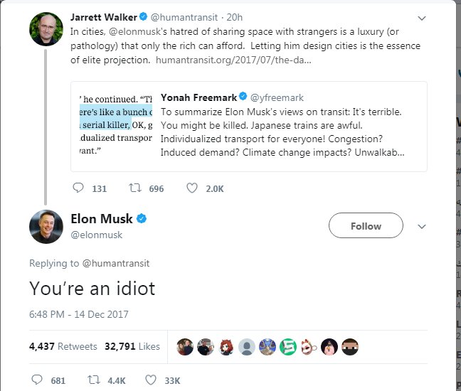 Island Press tweet media