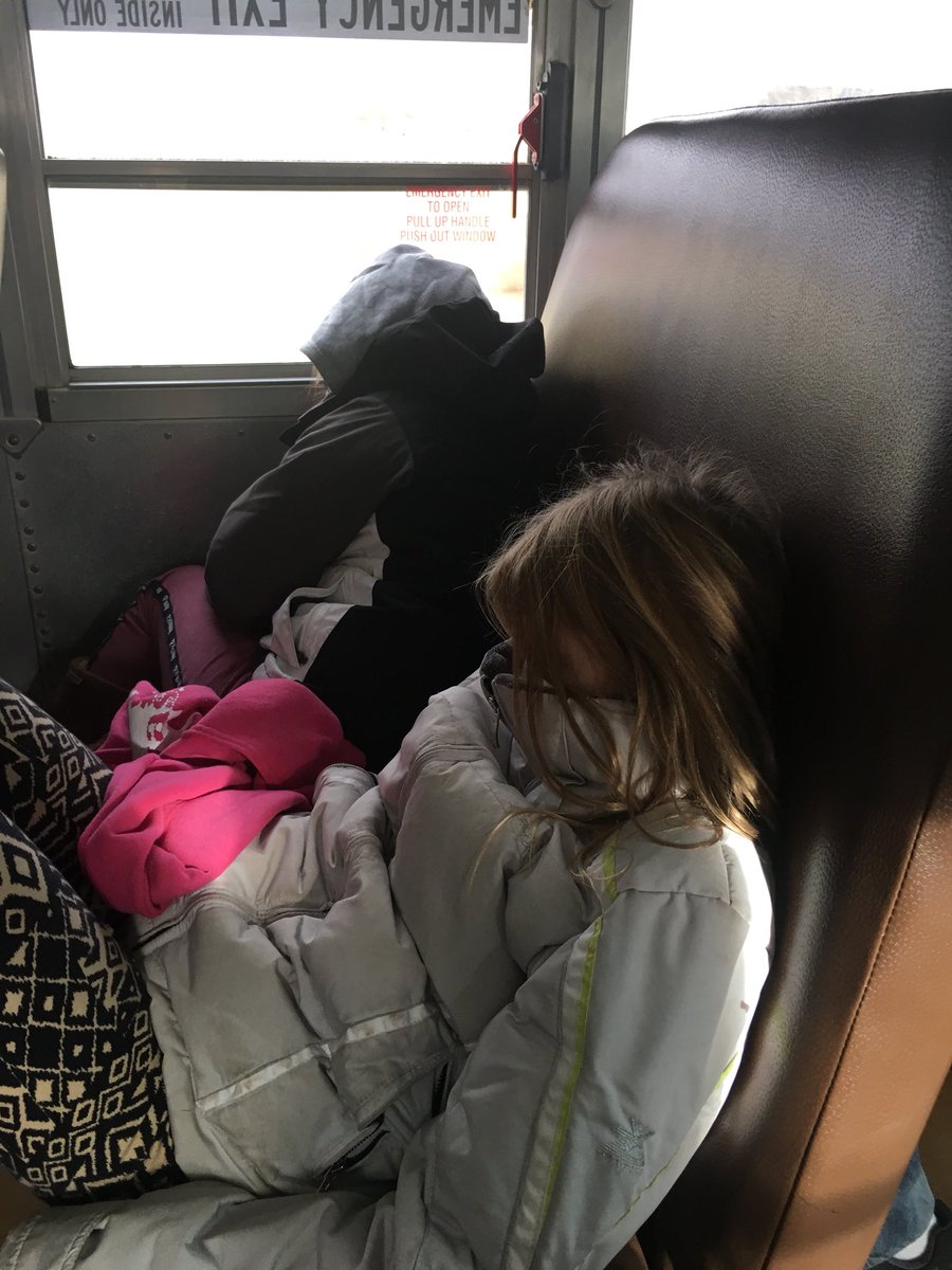 MrsMeinders tweet picture