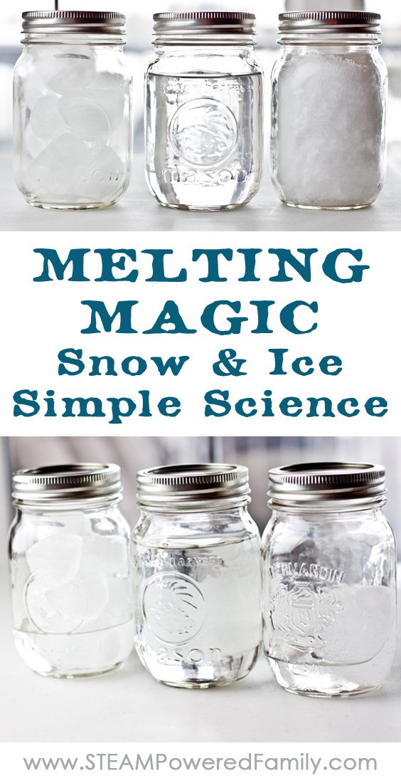 sutphine1's tweet photo. Day 8: One of my favorite holiday traditions is to play in the snow (we go to PA). A little simple science activity that generates some great understanding about chemistry and molecular structure ... #FMSD12Days  #FM21STEAM https://t.co/bQxr3Xz3Ob
