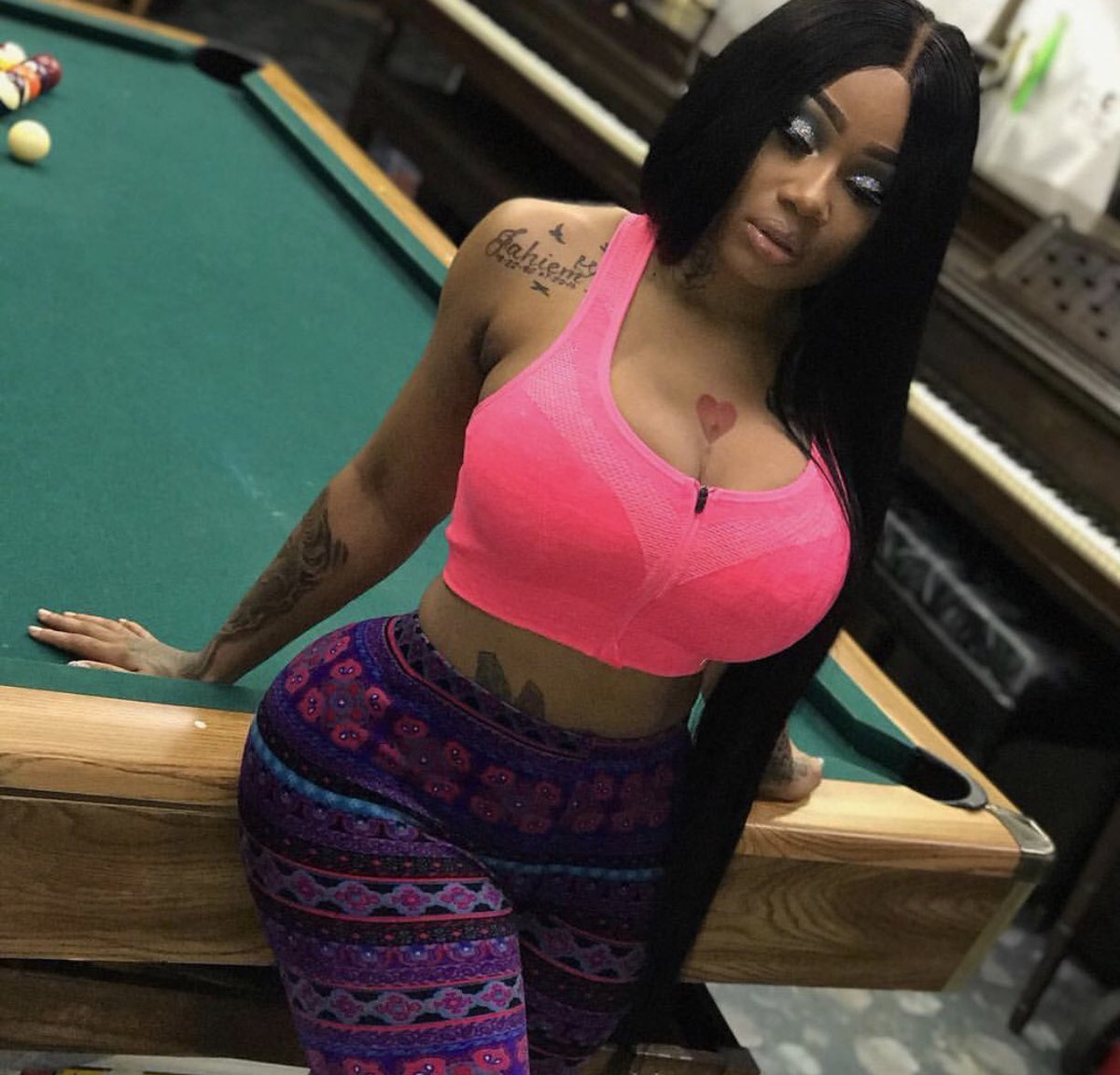 KGoddess1114's tweet photo. ISNT SHE GORGEOUS #GODDESS ππ»ββοΈ #BrooklynTattedBARBIE #FEMCEE #LikeVISIONS #NY #LyveTymePRINCESS #BROOKLYN ππ»ββοΈπ€ππ₯ππΌπβοΈππππ½πͺπΌπ§π£π΅π‘π₯β°ππΈπΌβοΈπΆ https://t.co/ezCDR8nKLl