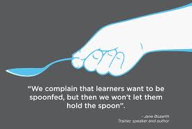 Brian Nixon (@bc_nix) on Twitter photo 