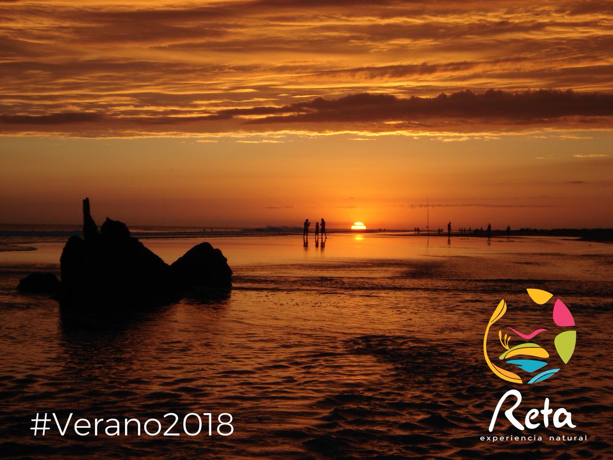 ¡El #Verano2018 ya está en marcha!

#Claromecó #Reta #Orense te esperan, ¿venís?