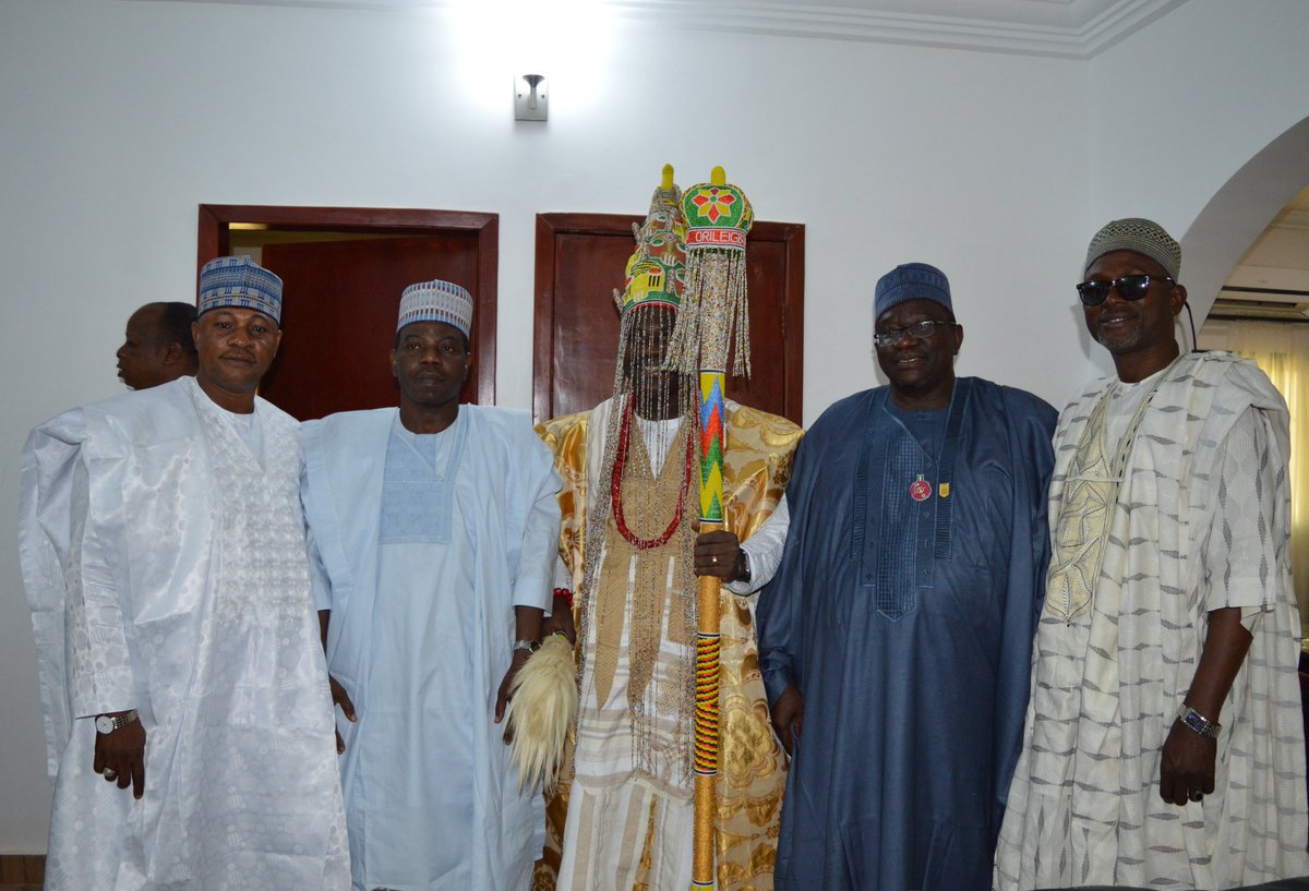 Adebayo Abdullah tweet media