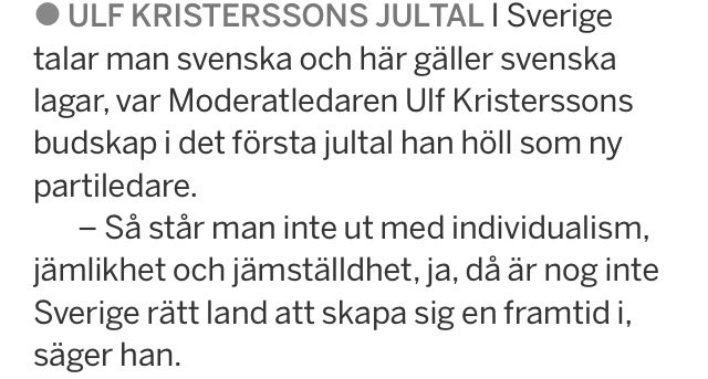 NilsJarlv's tweet photo. Men Uffe, eftersom du inte stod ut med att vänta 10 år på en lägenhet som resten av oss dödliga kanske inte Sverige är rätt land för dig https://t.co/KETku8NjmX