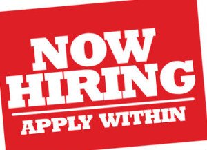 GetDentalJob1's tweet photo. Contract #DentalAssistant need in #WinstonSalem #NC practice for 6 months position. #job #dental
https://t.co/mQOG52UfF5 https://t.co/i3oUcd7lTO