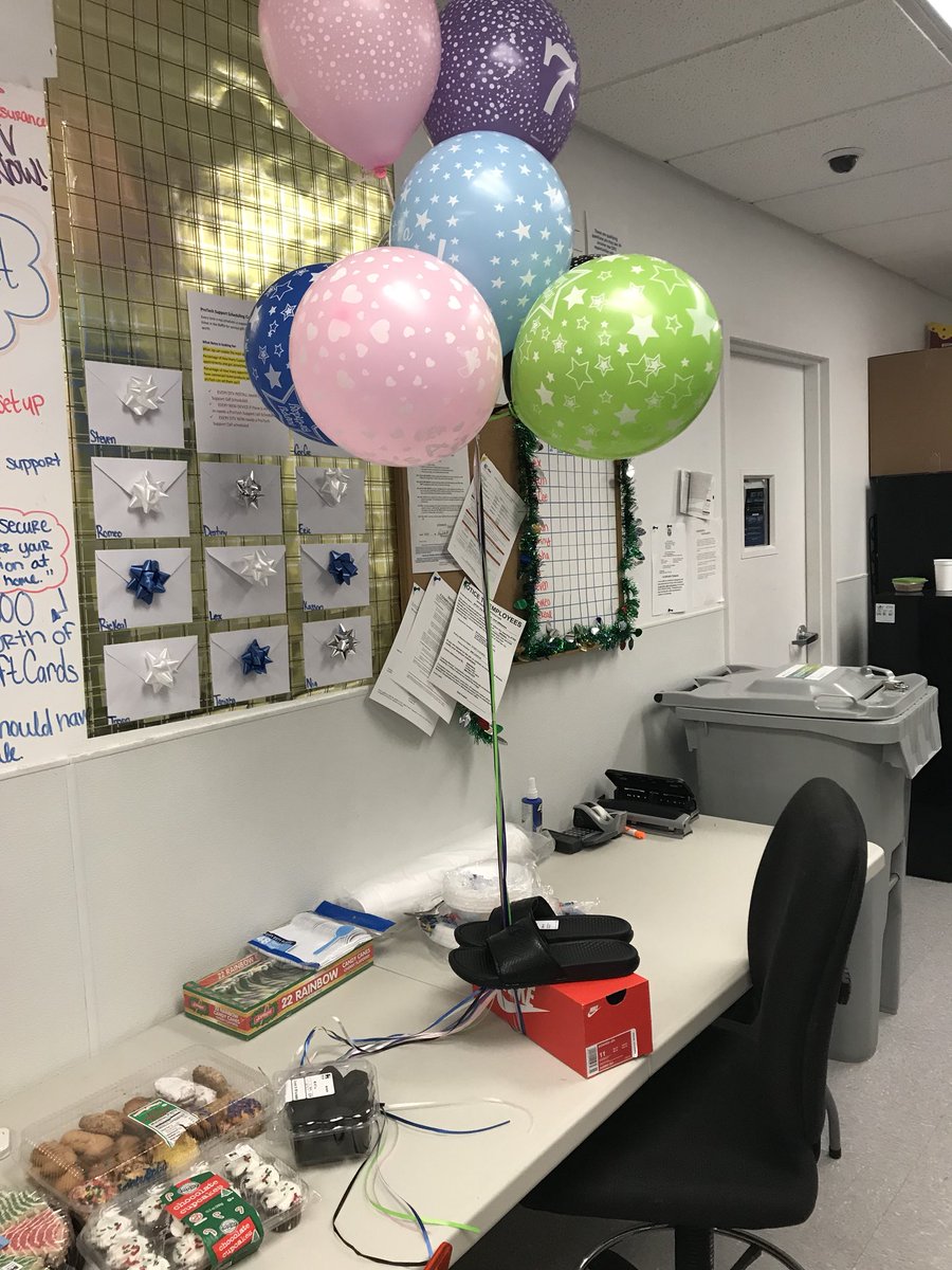 Bryan Gallego tweet media