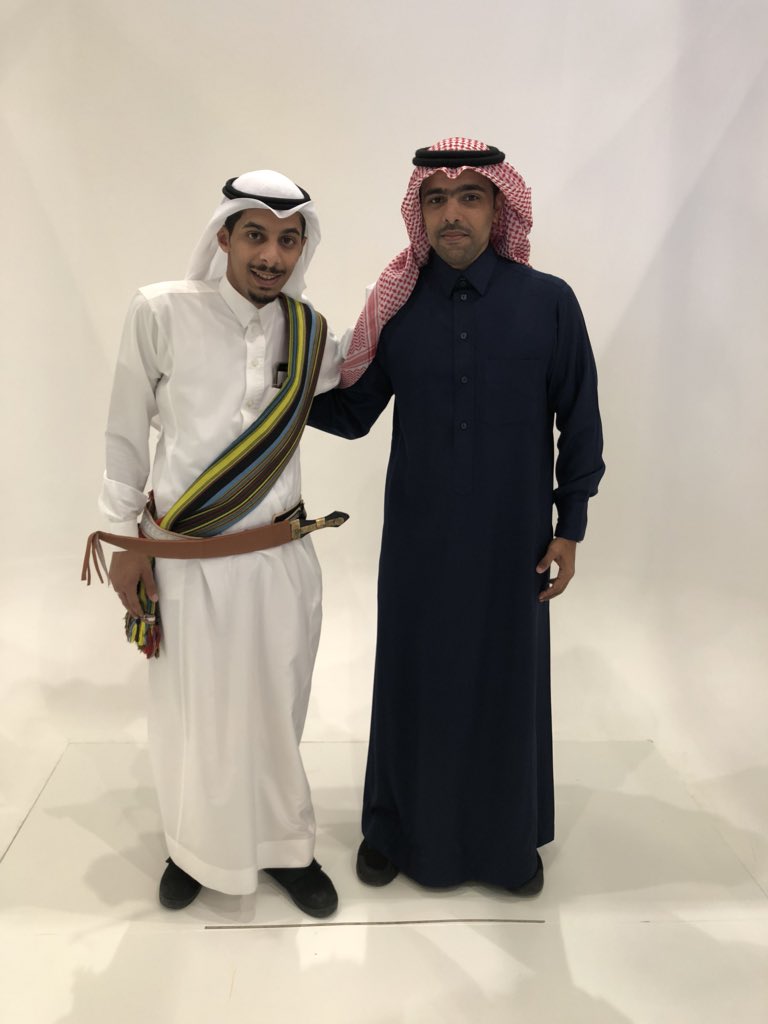 عَبدالعٌزيز tweet media