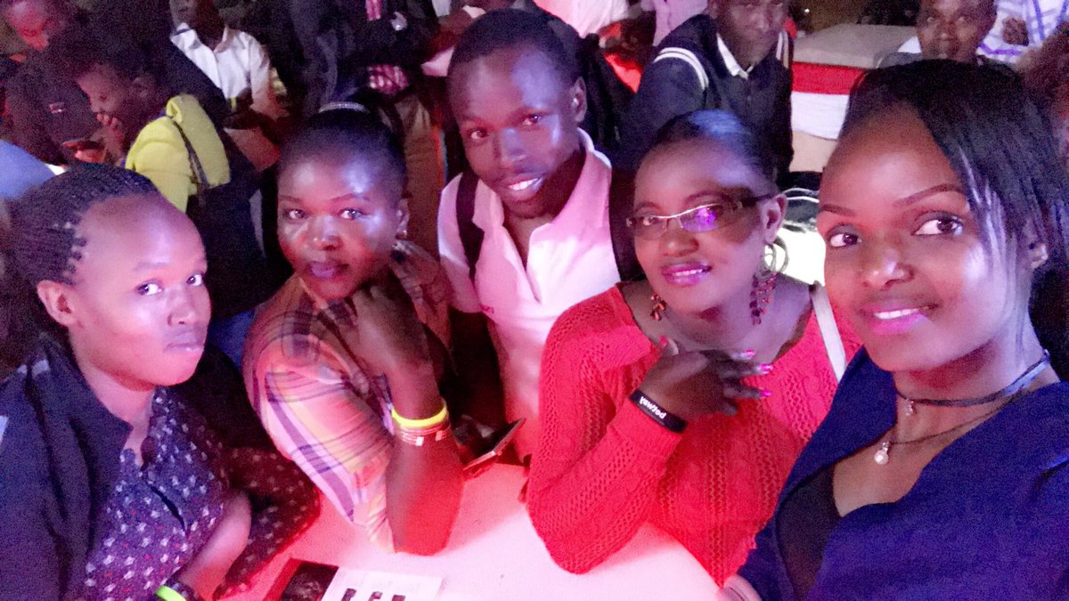 Jacktonelawi's tweet photo. #LGLoudr
@Agathakarimi @ElvesKimutai @gracey_makovu https://t.co/RqilEGI3tW