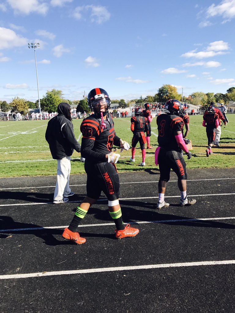 jay__boyd's tweet image. Extremely blessed to announce my commitment to ⚪️Itasca CC🔵 to continue my Academic and my Athletic Career❕#JUCOPRODUCT #TrustTheProcess #D1Bound🏴  Ain’t No Calm before the Storm let’s get Straight to it🏈💪🏽🤐 #GrindTimeAthlete @grindtimeap