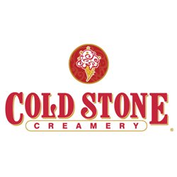 minabasha0's tweet photo. I've saved approx. AED 18 at Cold Stone Creamery Dubai - Arabian Center https://t.co/6xeXFkZNUT https://t.co/qrrf4BqXTB