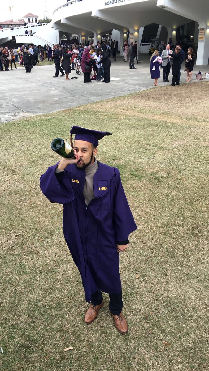 Denni$ the Menace tweet media