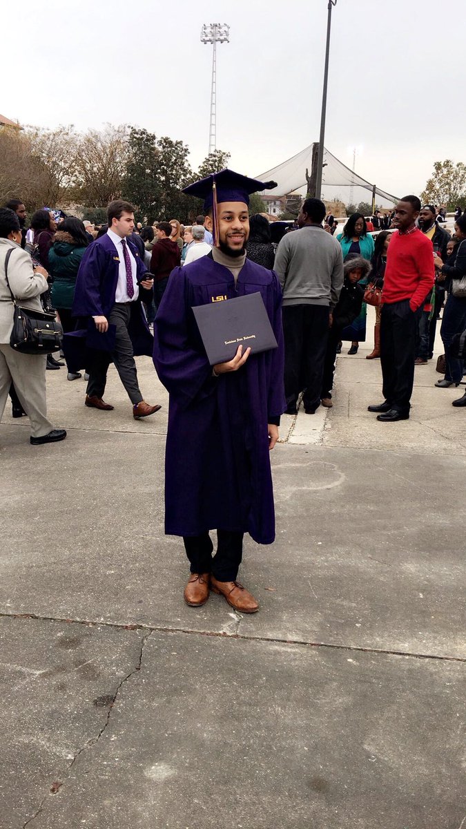 Denni$ the Menace tweet media