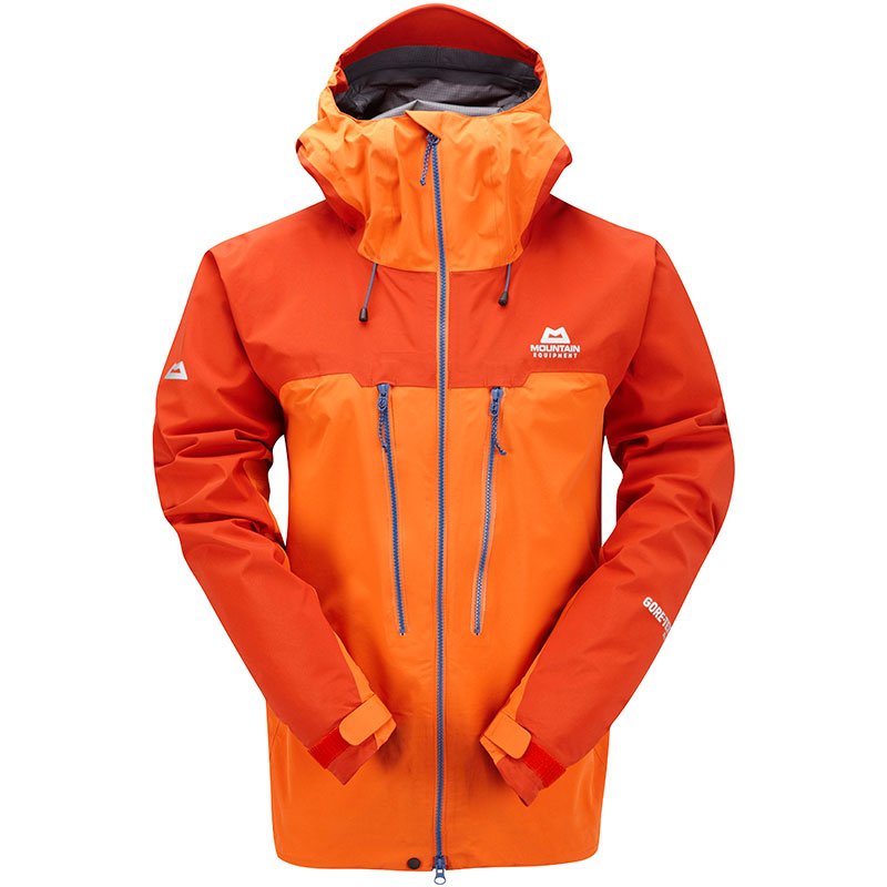 Outside on Twitter "Outside staff review MTNEQUIPMENT Tupilak and Lhotse Jackets are quite