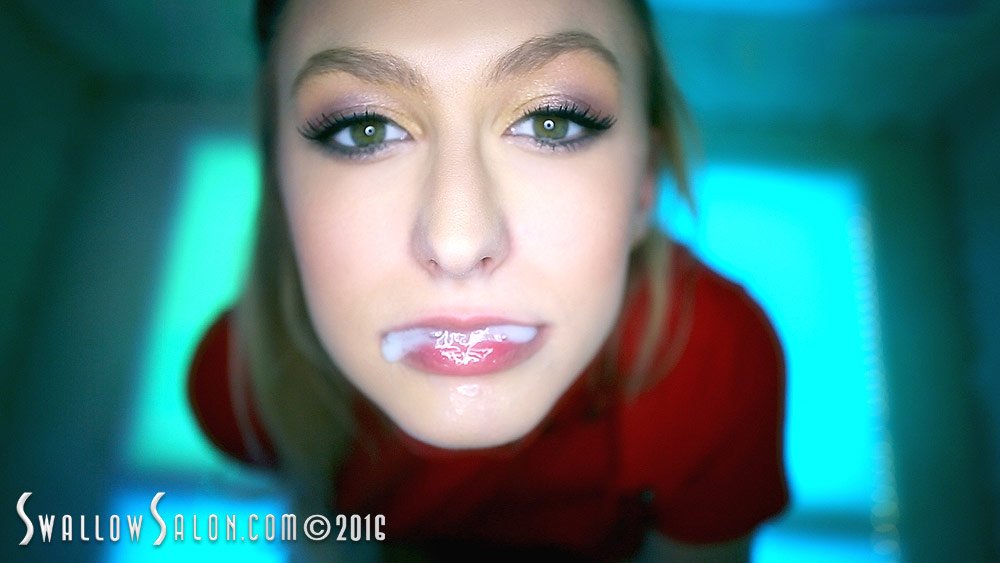 Voyeur POV beauty blo pic Voyeur POV beauty blo photo