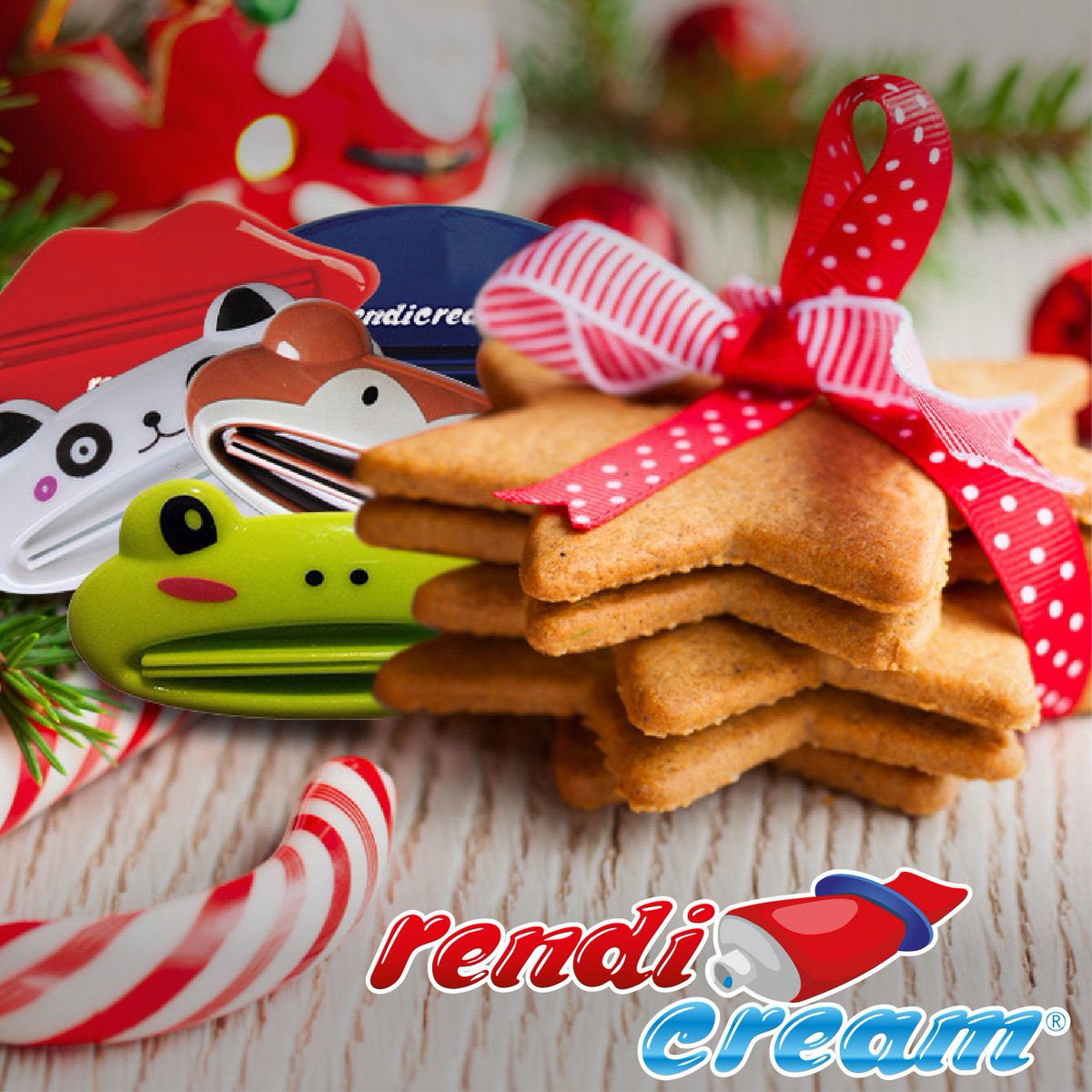 rendicream's tweet photo. La Navidad se vive en familia, se canta en conjunto y se celebra con #rendicream.
#viernes #findesemana #seriuos #comics #enjoy #happy https://t.co/EX851zG6Aw