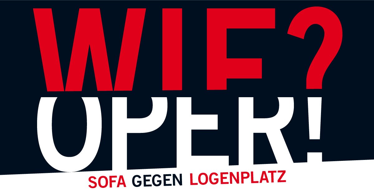 StaatstheaterKS's tweet photo. Jetzt wird verlost! Nachdem die Karten für unsere #Operntest-Aktion in kürzester Zeit vergeben waren, haben wir das Kontigent noch einmal aufgestockt. Bis zum 21. 12. haben Opernneulinge die Chance, zwei von insgesamt 25x2 Karten zu gewinnen. 
https://t.co/DZL2l8S8di https://t.co/9hgXlc67kR