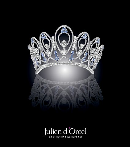 #MissFrance2018 [J-1] <a href="/MissFrance/">Miss France</a> Alors quelle candidate sera couronnée demain soir ?