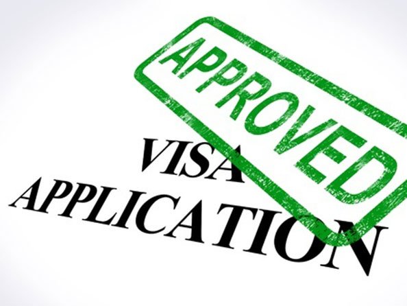 visaUSAnow's tweet photo. Is there a formula for getting the US #visa approved? Answers from our experts
https://t.co/xgxQKJ9Wga #travel #USA #UnitedStates #tourism https://t.co/CYBCfgGWXP
