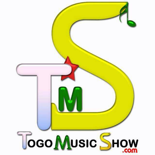 PericlesTMS's tweet image. #NouvellePhotoDeProfil