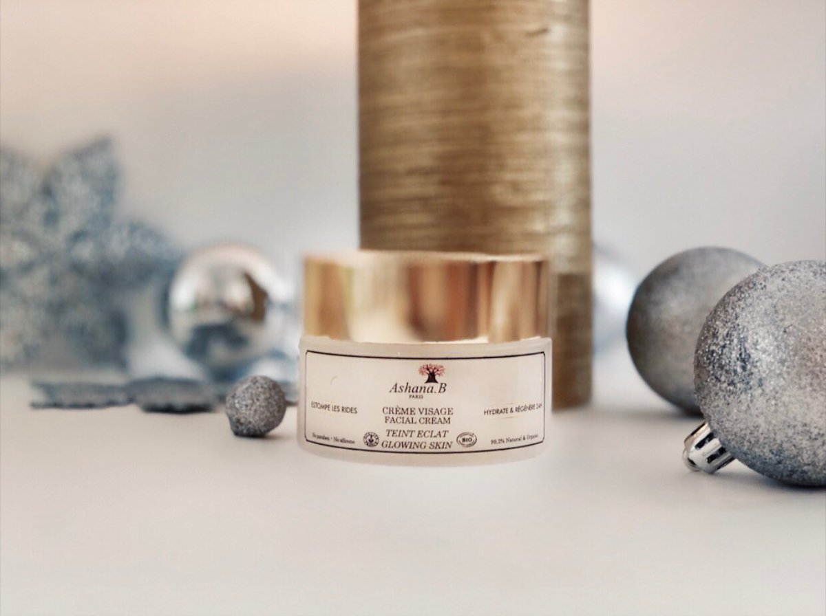 Ashanab Hashtag On Twitter twitter