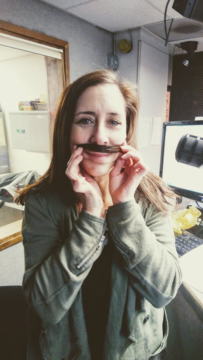 Molly Allen (@mollypoop) on Twitter photo It's my disguise !!! <a href="/DaveSposito/">Dave Sposito</a> and <a href="/KenHopkins_/">der-doppelgänger</a> will never recognize me!! <a href="/danrobertsvoice/">Dan Roberts/Radio/Podcasts</a>. Don't give me up! <a href="/DKM929/">Dave, Ken, and Molly</a> It's my disguise !!! <a href="/DaveSposito/">Dave Sposito</a> and <a href="/KenHopkins_/">der-doppelgänger</a> will never recognize me!! <a href="/danrobertsvoice/">Dan Roberts/Radio/Podcasts</a>. Don't give me up! <a href="/DKM929/">Dave, Ken, and Molly</a>