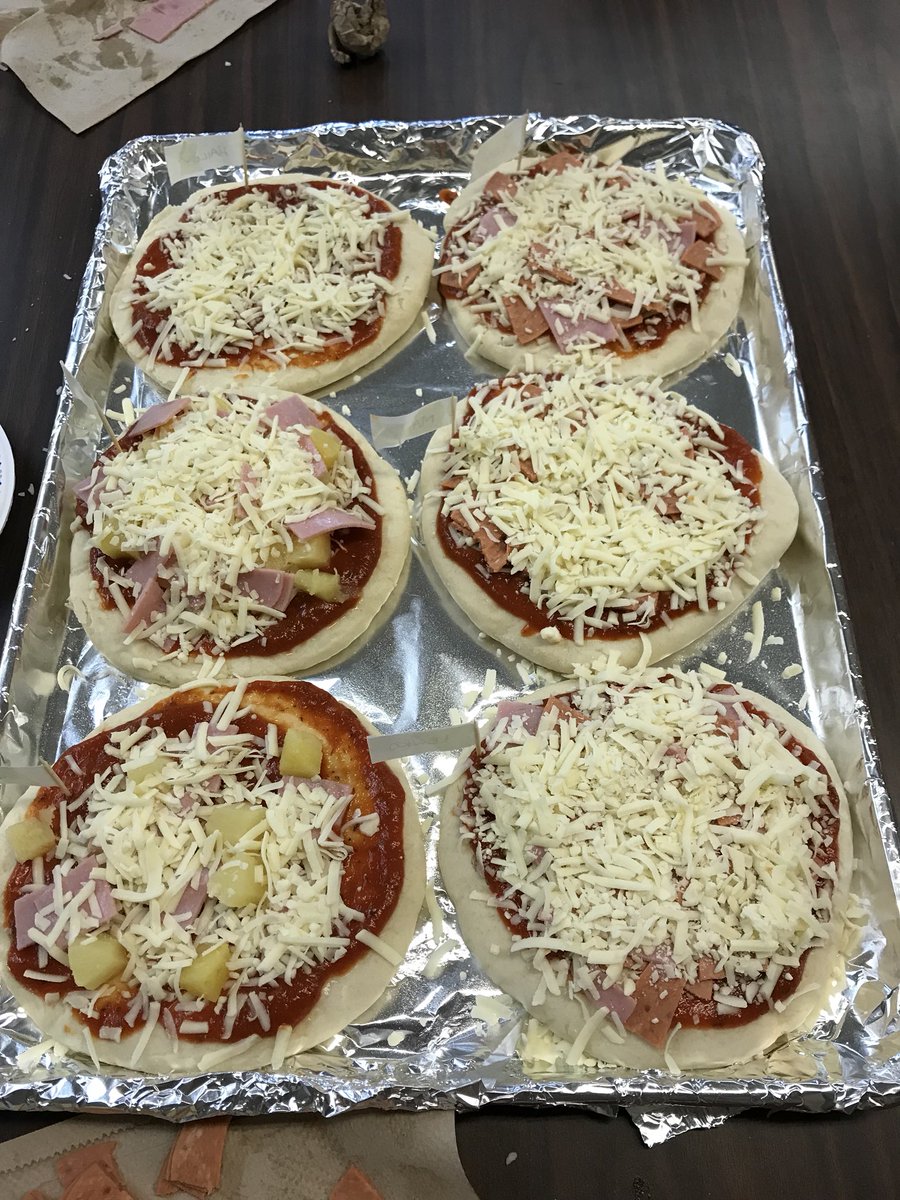 Jim Manz 🇨🇦🦅 tweet media